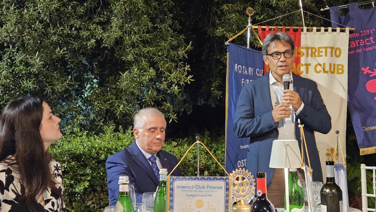 Immagine Principale Evento